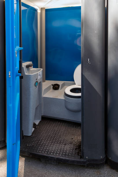 Best Long-term porta potty rental  in Faison, NC