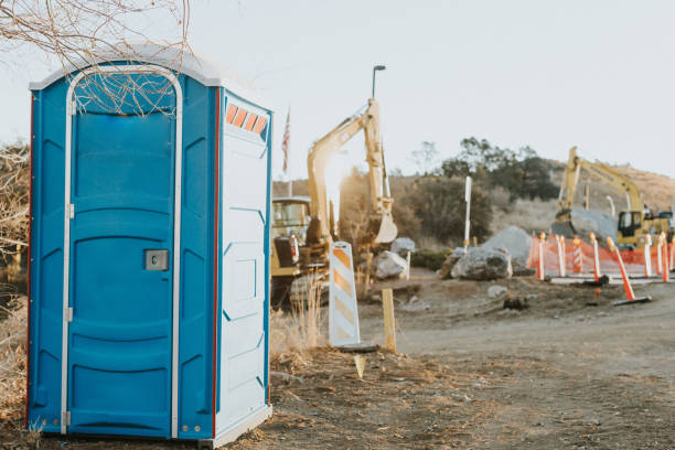 Best Porta potty rental for parties  in Faison, NC