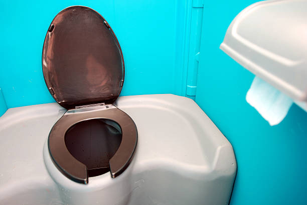 Best Local porta potty services  in Faison, NC