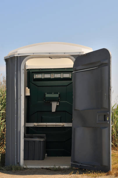 Best Affordable porta potty rental  in Faison, NC